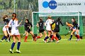 Hockey   022